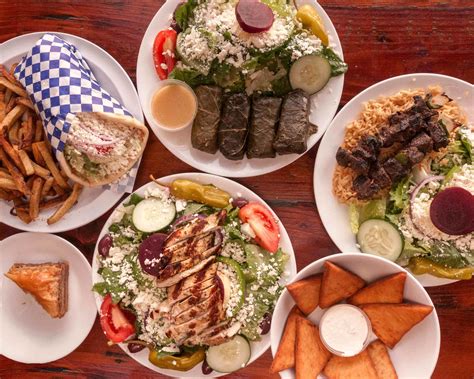 little greek fresh grill|little greek fresh grill locations.